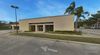 6905 Lake Worth Rd photo